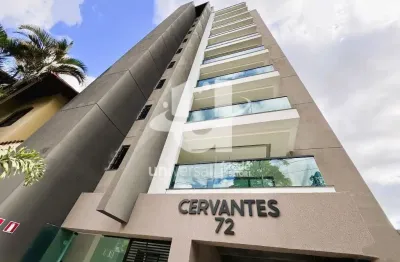 Cobertura duplex no bom pastor de r$988.000 por r$799.000 extremamente exclusivo com apenas uma unidade por andar.