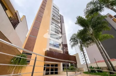 Cobertura duplex de altíssimo padrão com 3 suítes e vista espetacular no santa helena - juiz de fora
