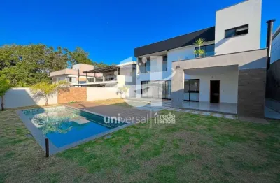 Casa com 3 quartos, 438 m², à venda por r$ 1.690.000- rua josé gonçalves de araujo - residencial alvim - juiz de fora/mg
