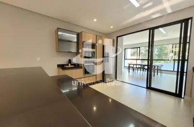 Casa com 3 quartos à venda, 552 m² por r$ 1.580.000 - portal da torre - juiz de fora/mg