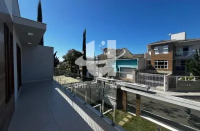 Oportunidade, baixou 350mil!!!casa com 4 quartos, 320 m², à venda por r$ 1.250.000- rua aristóteles braga - são pedro - juiz de fora/mg