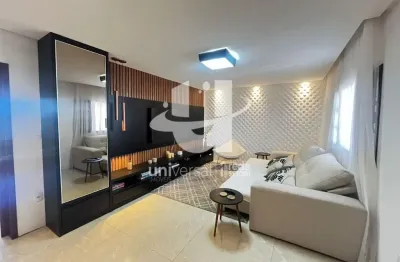 Oportunidade, baixou 350mil!!!casa com 4 quartos, 320 m², à venda por r$ 1.250.000- rua aristóteles braga - são pedro - juiz de fora/mg
