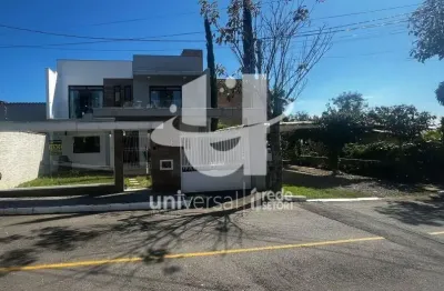 Oportunidade, baixou 350mil!!!casa com 4 quartos, 320 m², à venda por r$ 1.250.000- rua aristóteles braga - são pedro - juiz de fora/mg
