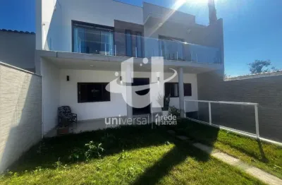 Oportunidade, baixou 350mil!!!casa com 4 quartos, 320 m², à venda por r$ 1.250.000- rua aristóteles braga - são pedro - juiz de fora/mg