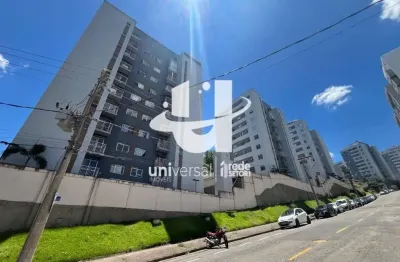 Oportunidade no estrela sul, apartamento 3 quartos abaixo do valor de mercado