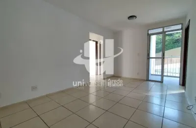 Oportunidade no estrela sul, apartamento 3 quartos abaixo do valor de mercado