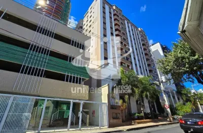 Apartamento com 3 quartos à venda, 141 m² por r$ 769.000 - granbery - juiz de fora/mg