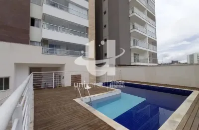 Apartamento com 3 quartos à venda, 184 m² por r$ 870.000 - estrela sul - juiz de fora/mg