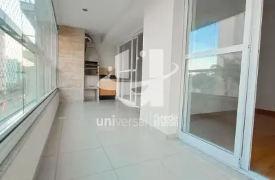 Apartamento com 3 quartos à venda, 184 m² por r$ 850.000 - estrela sul - juiz de fora/mg