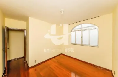 Apartamento com 3 quartos à venda, 131 m² por r$ 470.000 - são mateus - juiz de fora/mg