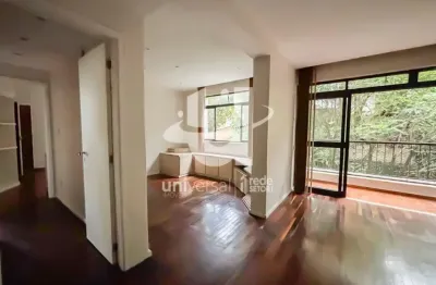 Apartamento no centro na rua santo antônio com 2 quartos, 140 m² - venda por r$ 599.000