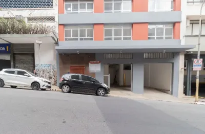 Imóvel para aluguel tem 21 m² em sé - são paulo - sp