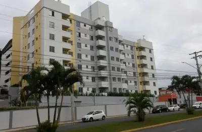 Apartamento no floresta | 02 dormitórios | semi-mobiliado