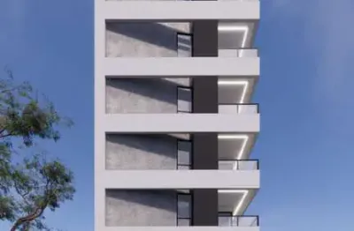Apartamento giardino no saguaçu | 200 m² | 1 suíte + 2 dormitórios | 2 vagas de garagem
