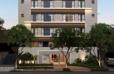 Viplan art | bairro américa | entrega novembro/2027