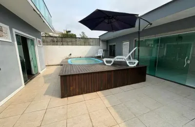 Lindo sobrado no bairro nova brasilia | estuda propostas