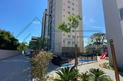 Lindo apartamento em balneário piçarras | 02 dormitórios | em ótima localização