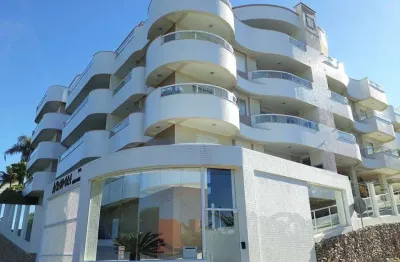 Apartamento mobiliado em bombinhas | 102 m² | suíte + 2 | 02 vagas | 150 m da praia