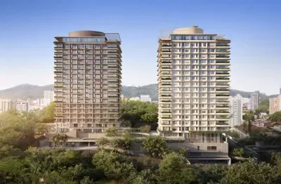 Le park condominio clube | américa | 03 suítes | 02 vagas de garagem | condominio completo