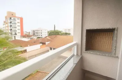 Apartamento no costa e silva | 01 suíte | 01 vaga de garagem | moveis planejados | elevador
