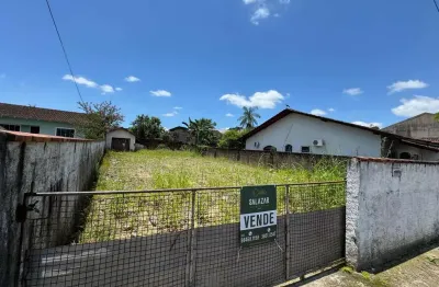 Lindo terreno no boehmerwald | 400 m² | estuda permuta! estuda propostas!