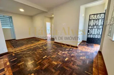Apartamento com 3 quartos à venda no Alto, Teresópolis 