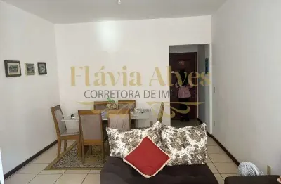 Apartamento com 3 quartos à venda no Alto, Teresópolis 
