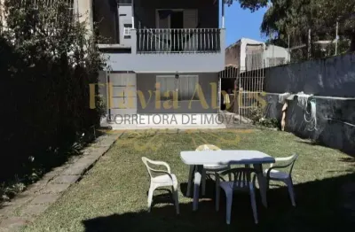 Casa com 3 quartos à venda no Granja Guarani, Teresópolis 