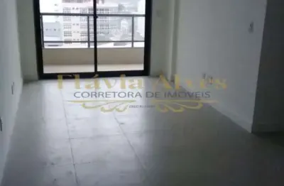 Apartamento com 2 quartos à venda no Agriões, Teresópolis 