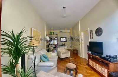 Apartamento com 2 quartos à venda no Soberbo, Teresópolis 