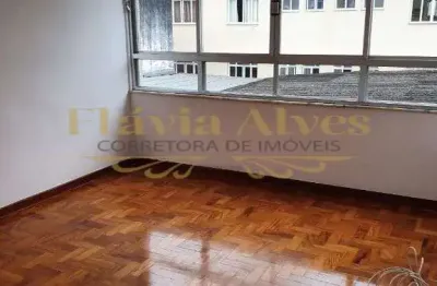 Apartamento com 2 quartos à venda no Agriões, Teresópolis 