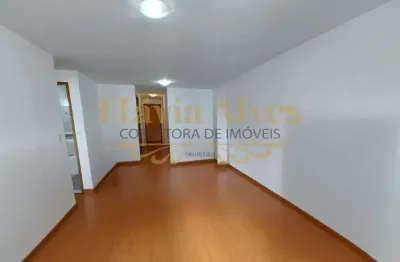 Apartamento com 2 quartos à venda no Agriões, Teresópolis 