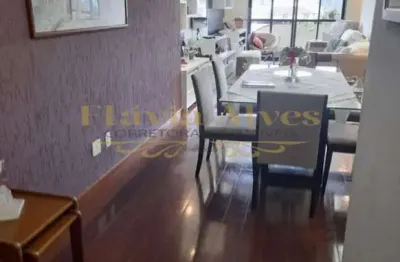 Apartamento com 3 quartos à venda no Agriões, Teresópolis 