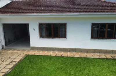 Casa com 3 quartos à venda no Fazendinha, Teresópolis 