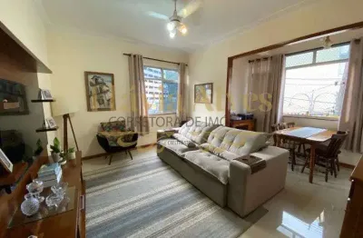 Apartamento com 2 quartos à venda no Várzea, Teresópolis 