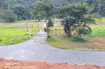 Terreno comercial à venda no Prata, Teresópolis 