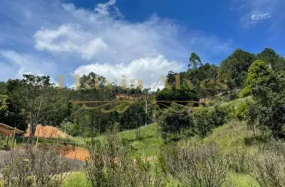 Terreno comercial à venda no Albuquerque, Teresópolis 