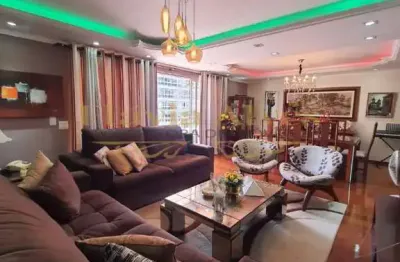 Apartamento com 3 quartos à venda no Agriões, Teresópolis 