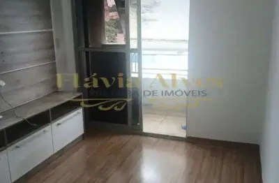 Apartamento com 2 quartos à venda na Taquara, Rio de Janeiro 