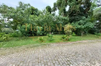 Terreno comercial à venda no Parque do Ingá, Teresópolis 