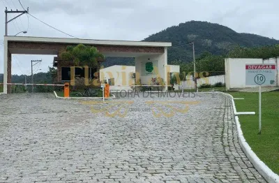 Terreno comercial à venda no Lagarto, Maricá 