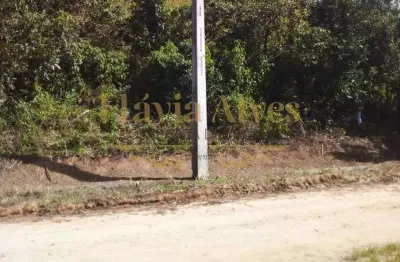 Terreno comercial à venda no Cotia, Guapimirim 