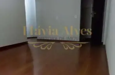 Apartamento com 1 quarto à venda no Várzea, Teresópolis 