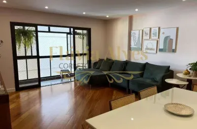 Apartamento com 2 quartos à venda no Várzea, Teresópolis 