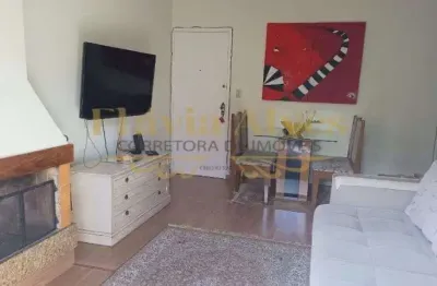 Apartamento com 2 quartos à venda no Ermitage, Teresópolis 