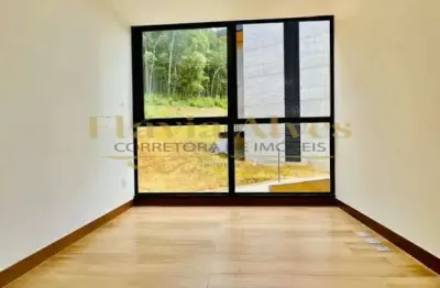 Apartamento com 2 quartos à venda no Alto, Teresópolis 