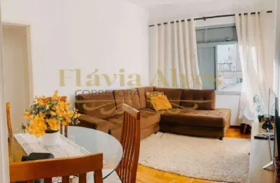 Apartamento com 1 quarto à venda no Várzea, Teresópolis 