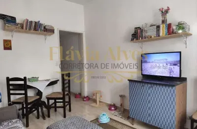 Apartamento com 1 quarto à venda no Várzea, Teresópolis 