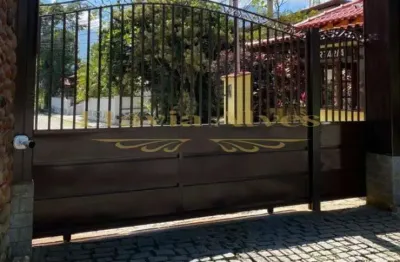 Terreno comercial à venda no Iconha, Guapimirim 
