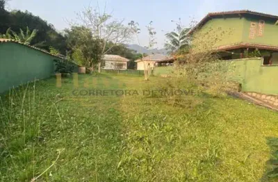 Terreno comercial à venda no Iconha, Guapimirim 